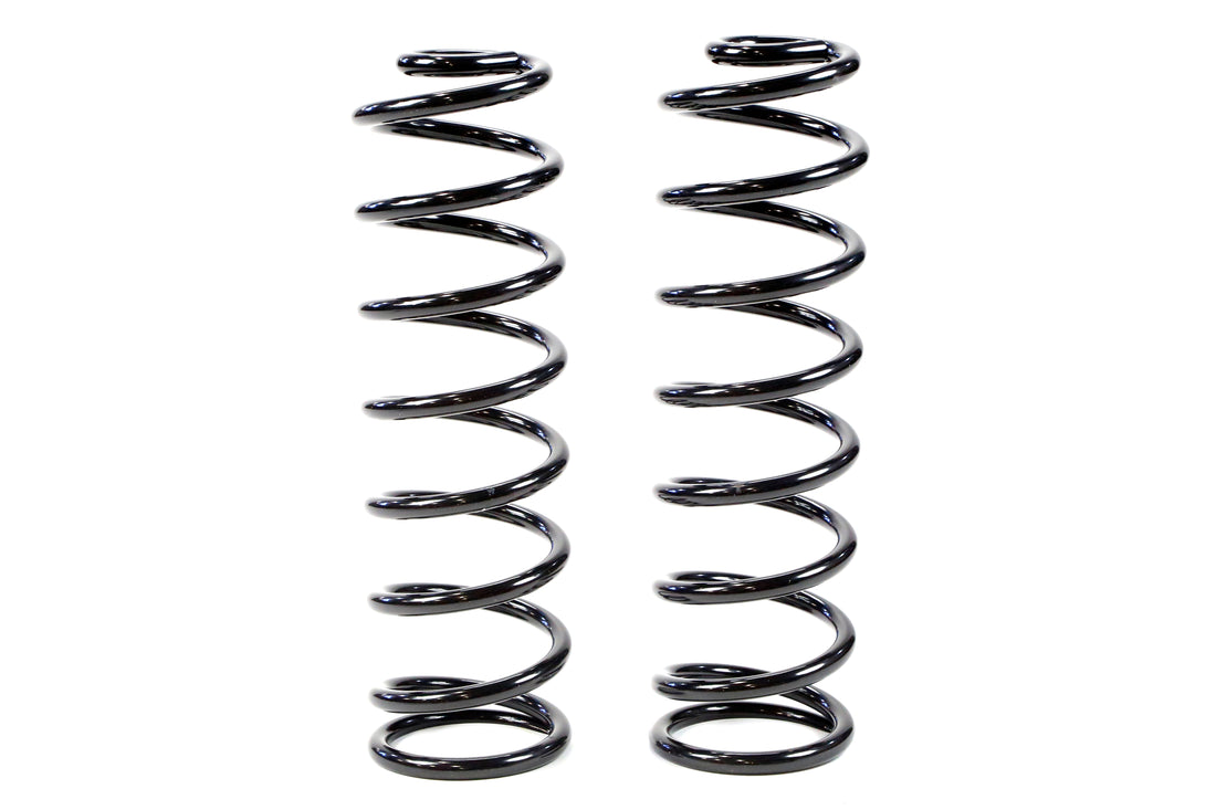 Old Man Emu Coil Spring