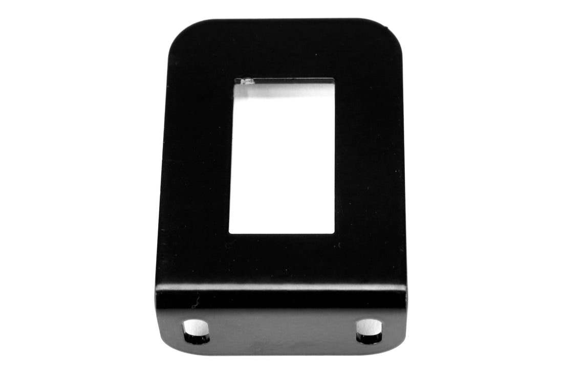 ARB Air Locker Single Switch Bracket