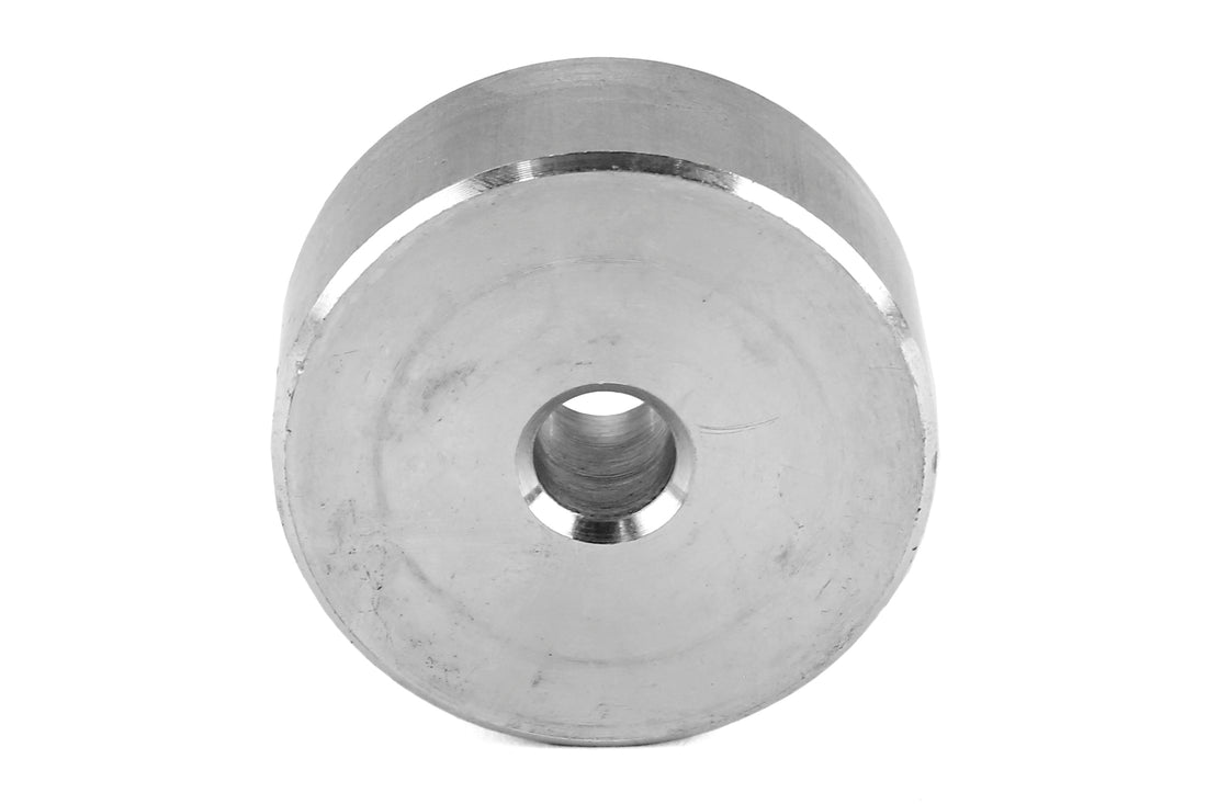Old Man Emu Bump Stop Spacers