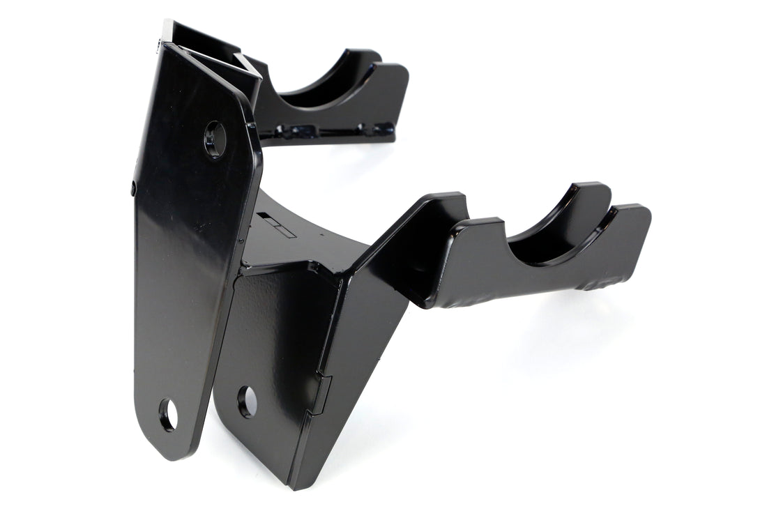 ARB Rear Panhard Bracket Kit