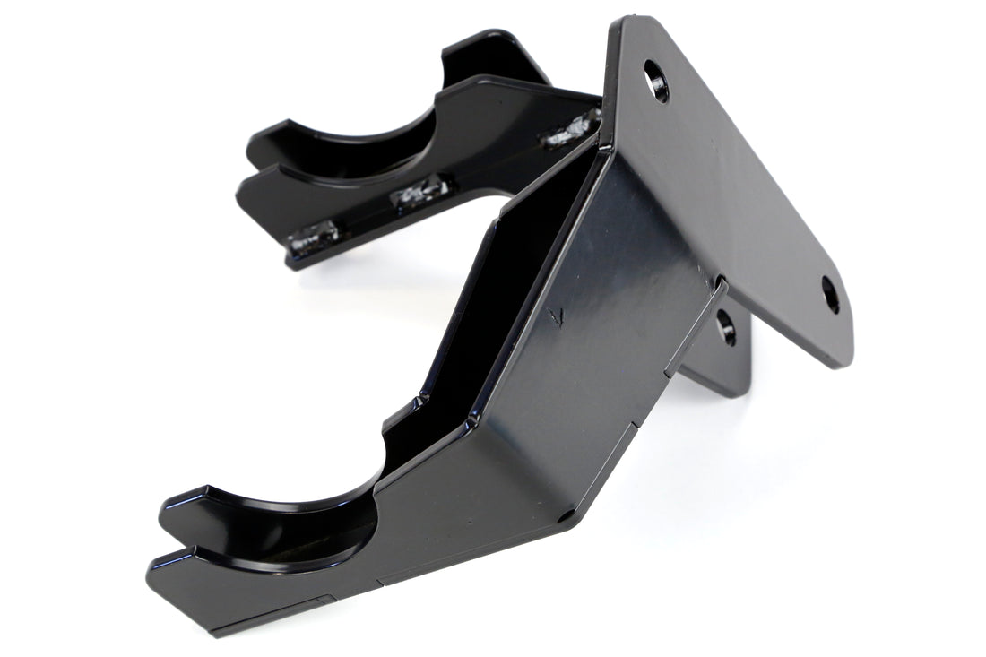 ARB Rear Panhard Bracket Kit