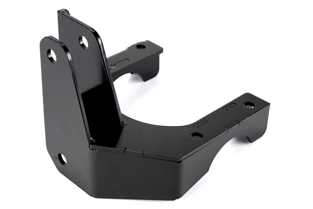 ARB Rear Panhard Bracket Kit