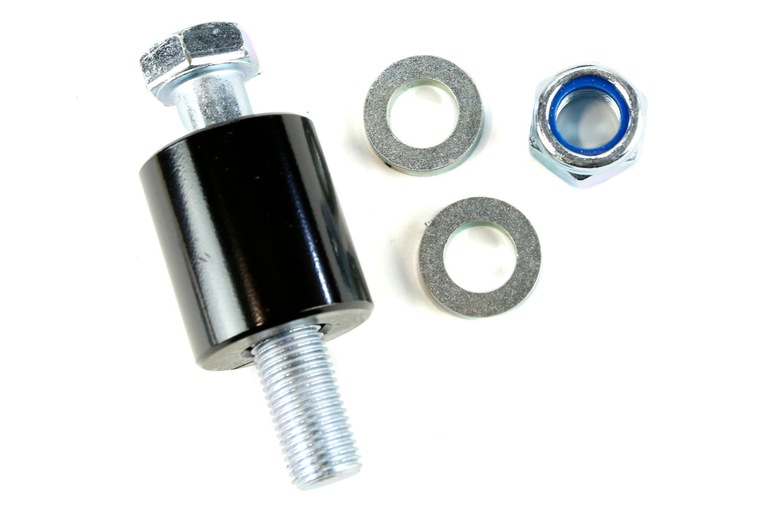 ARB Rear Panhard Bracket Kit