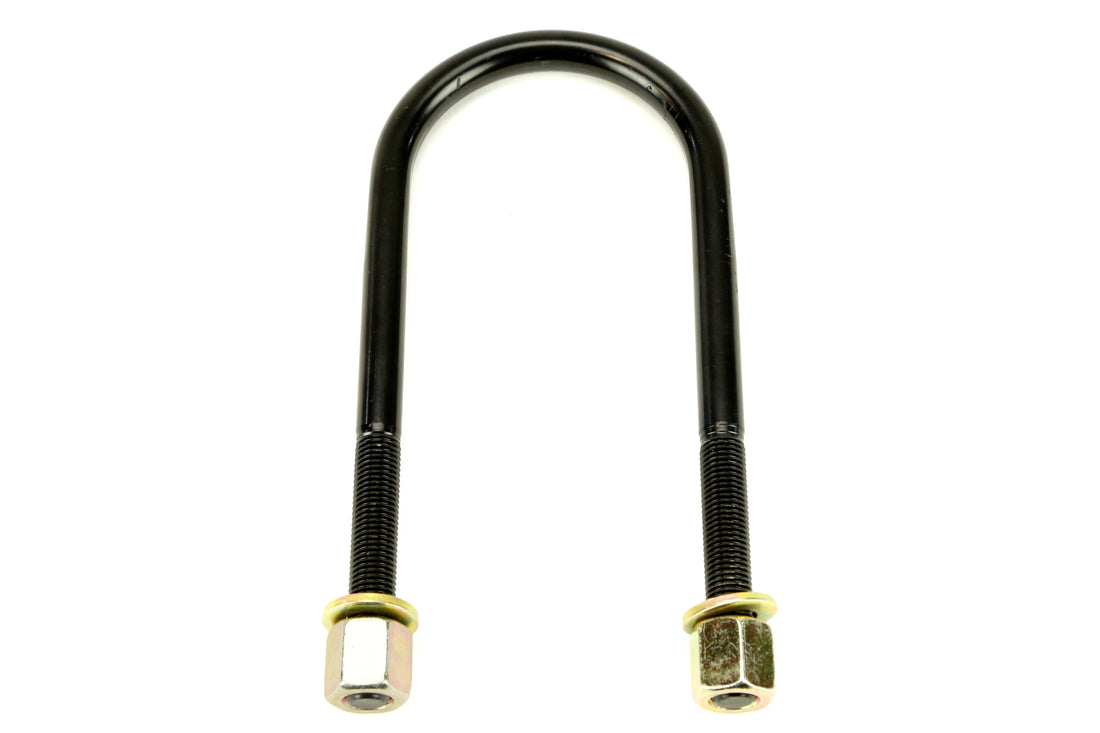 Old Man Emu U-Bolt