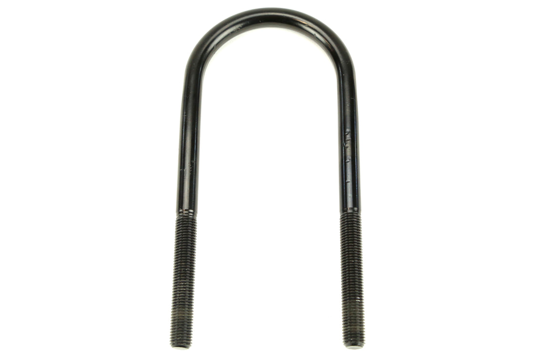 Old Man Emu U-Bolt