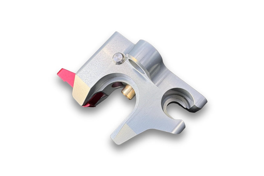 Apex Performance PPG Snap Mount