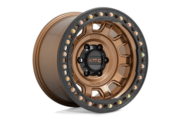 Wheels