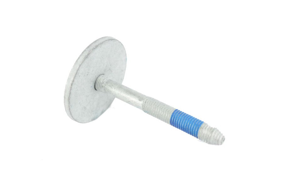 Mopar Body to Frame Hold-Down Screw