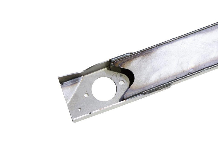 Rust Buster Rear Body Mount Crossmember