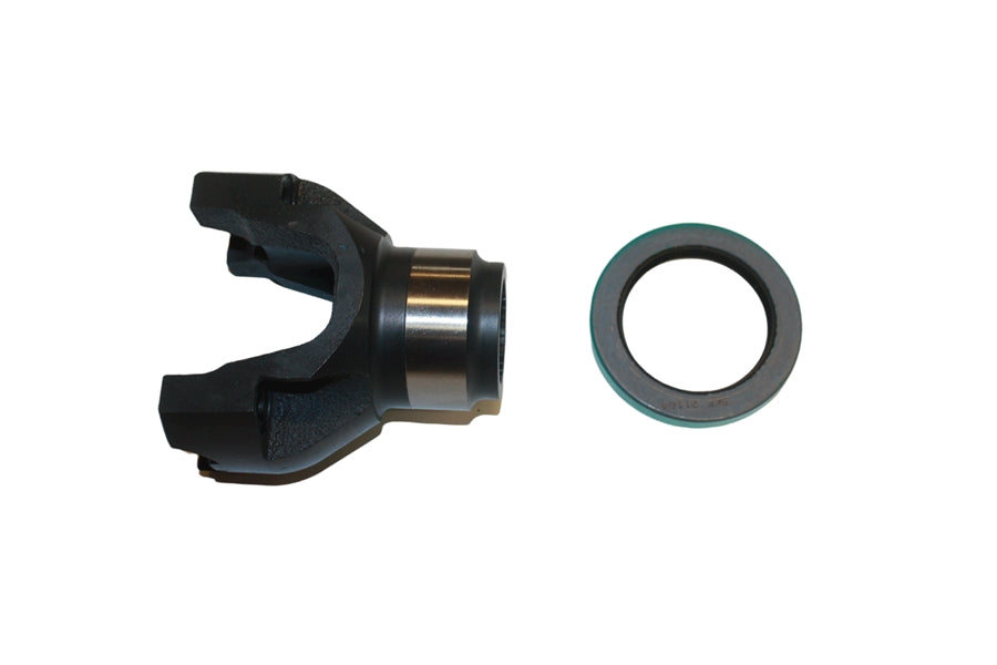 Advance Adapters 1350 CV Yoke Assembly