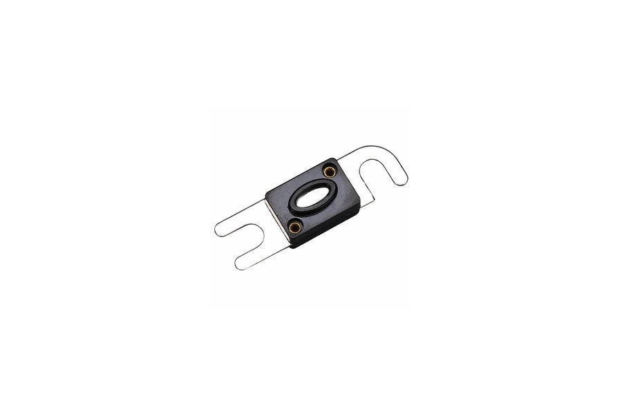 Bulldog Winch AFS Fuse 100A
