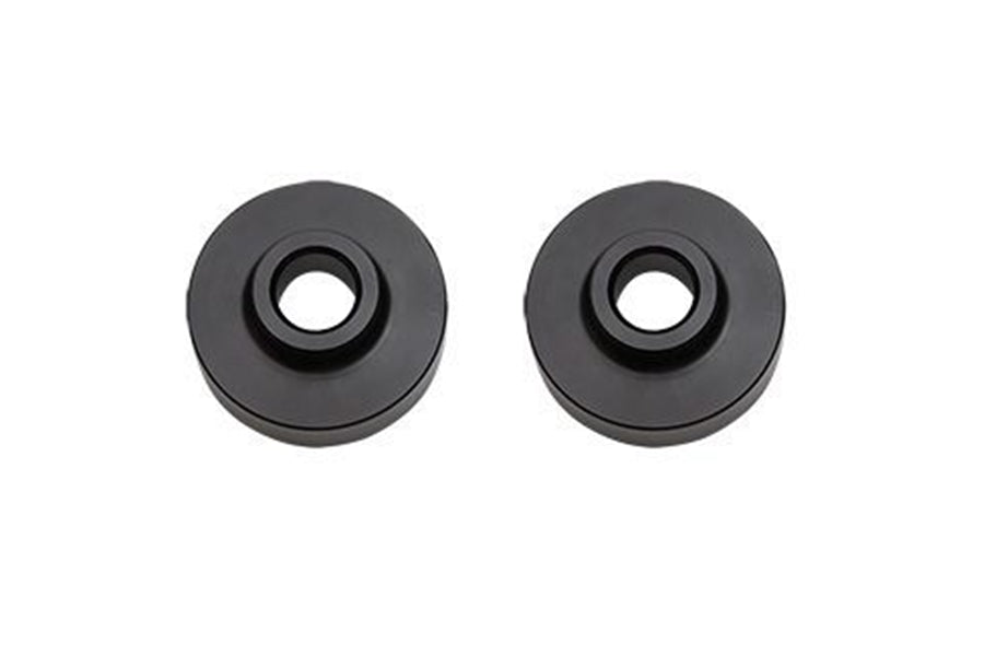 Dynatrac 1.38in Rear Spacer Kit