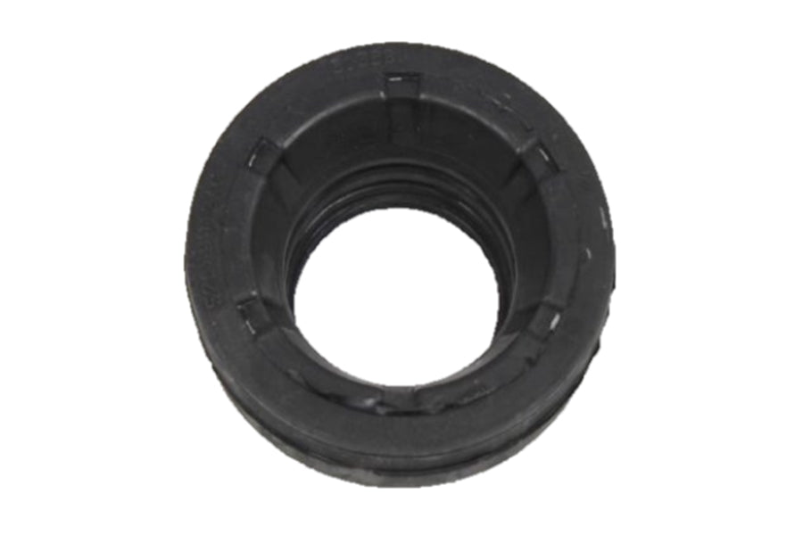 Mopar Front Upper Coil Spring Isolator - Single