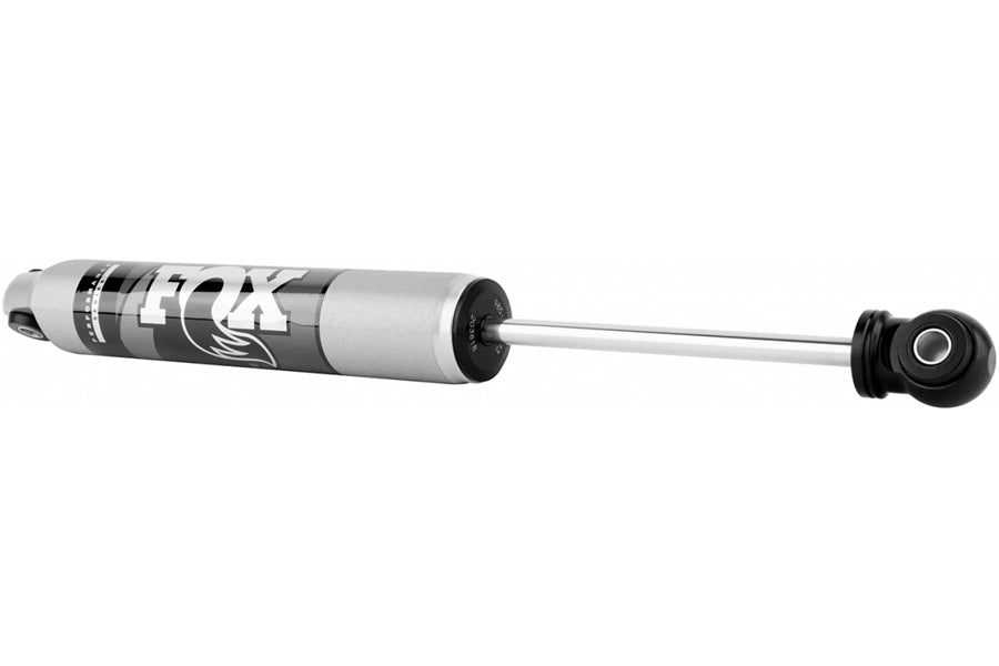 BDS Suspension Fox 2.0 IFP Steering Stabilizer