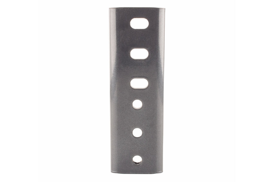 Synergy Manufacturing Rear Lower Shock Relocation Brackets