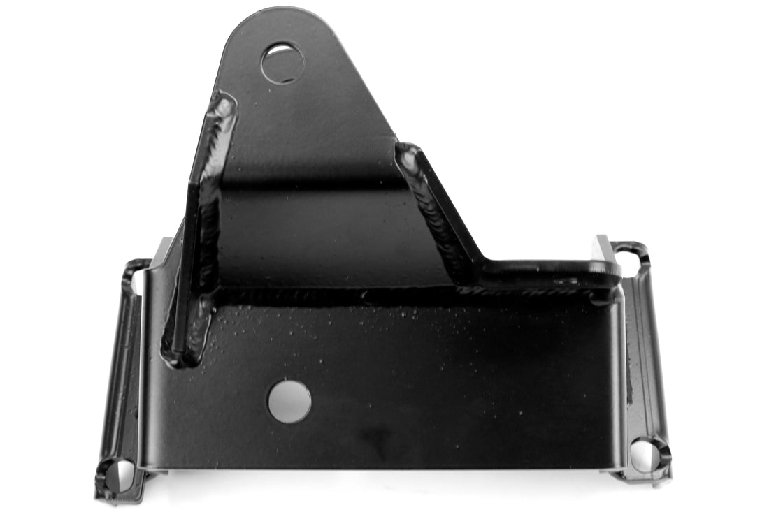 EVO Manufacturing Roll Center Correction Trackbar Bracket Rear