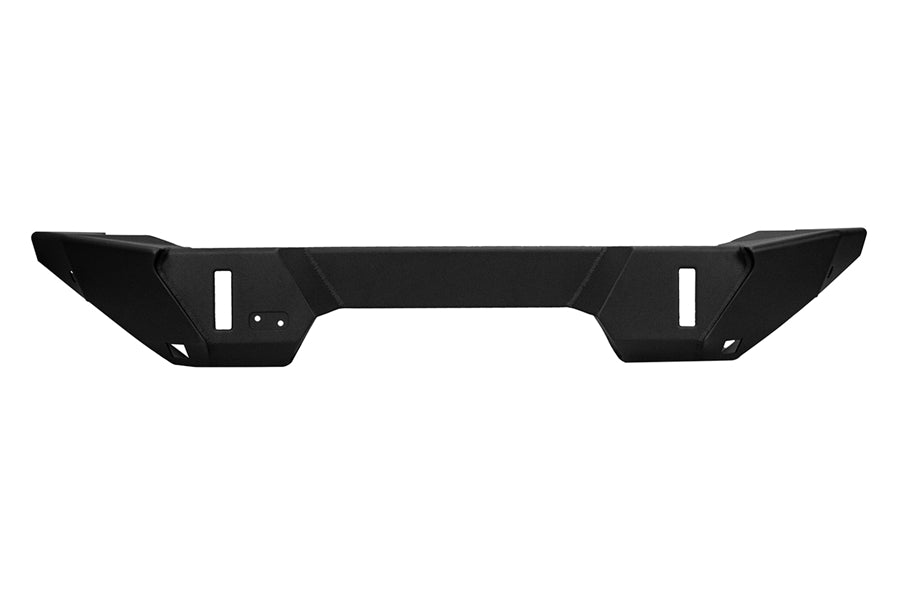 ARB Rear Zenith Bumper Kit