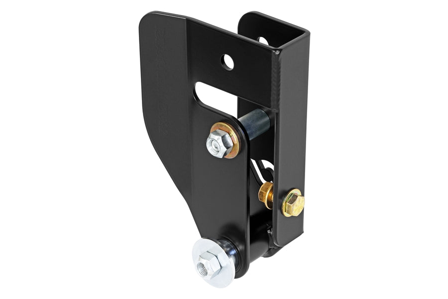 RockJock Rear Track Bar Bracket