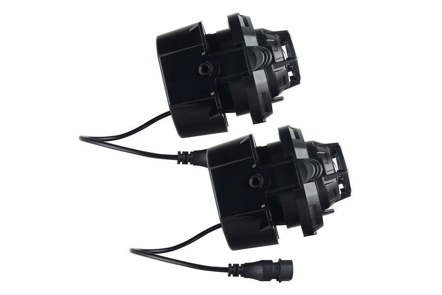 Oracle Lighting 15W Off-Road Laser Fog Lights