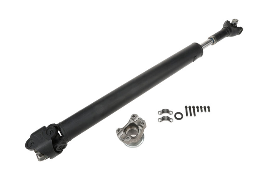 Dana Spicer UD60 1350 Series Rear Driveshaft Assembly Kit