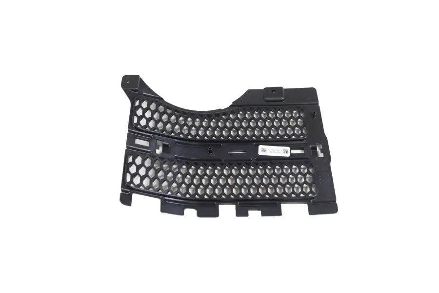 Mopar Grille Insert - Passenger Side