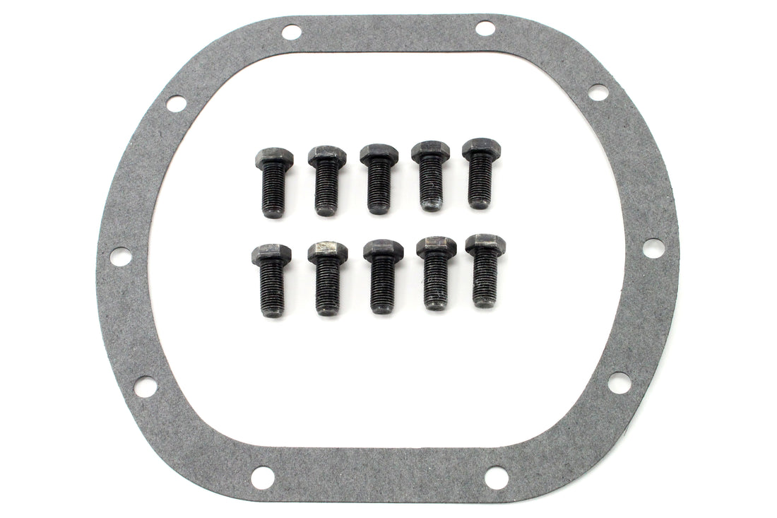 Motive Gear Dana 30 Master Bearing Kit