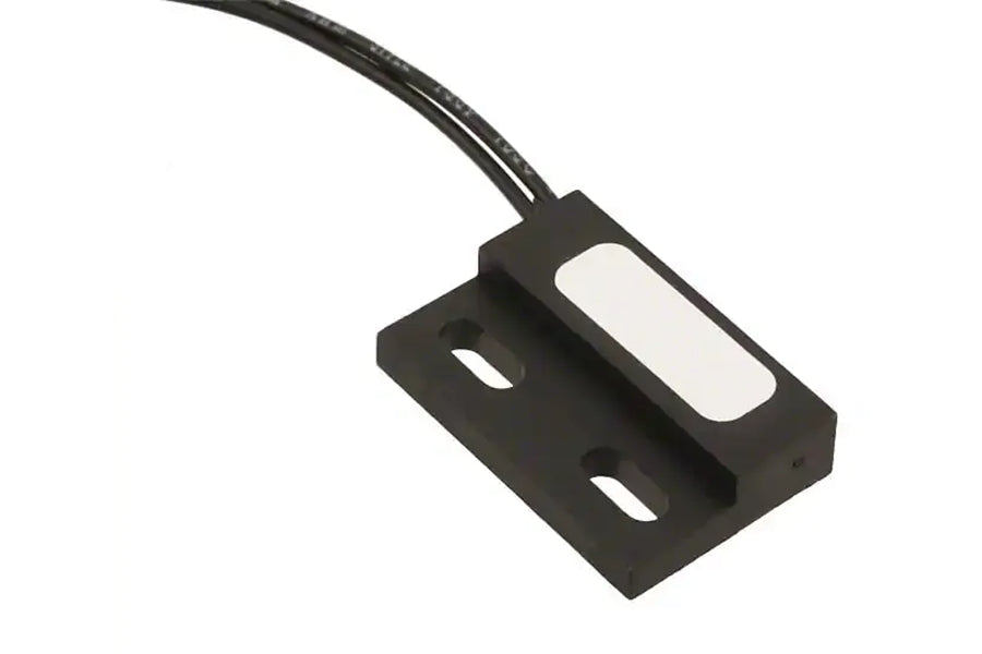 Rock Slide Engineering Door Sensor Kit - 4pcs