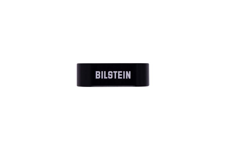 Bilstein B8 5160 Series Rear Shock (1.5-2.5in Lift)