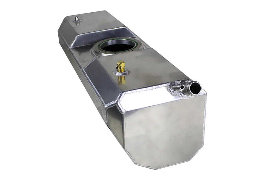 Motobilt Stretch Underbody Fuel Cell - 14.5 Gallons