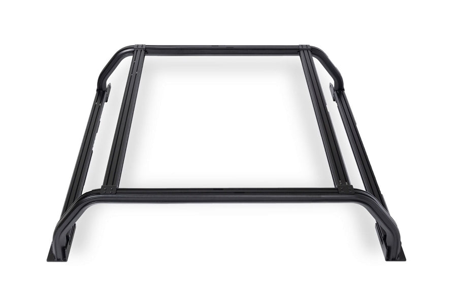 Putco Venture Tec Rack System (5ft Bed)