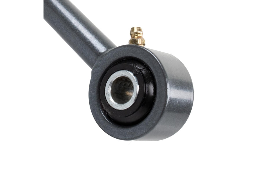 Synergy Manufacturing Front Sway Bar Links - Pair