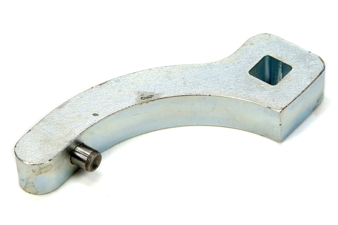 EVO Manufacturing Multi Position Spanner Tool