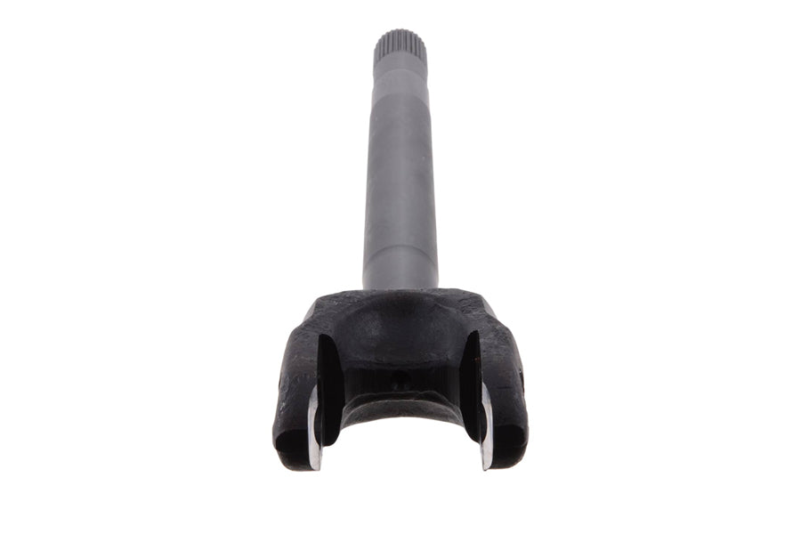 Dana Spicer D44 Chromoly Axle Shaft - Front Left