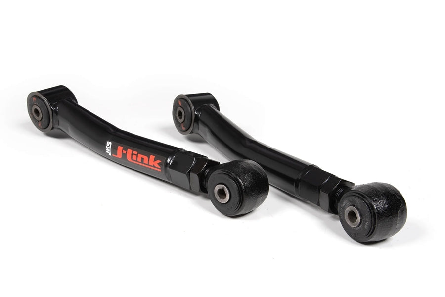 JKS J-Link Lower Adjustable Control Arms