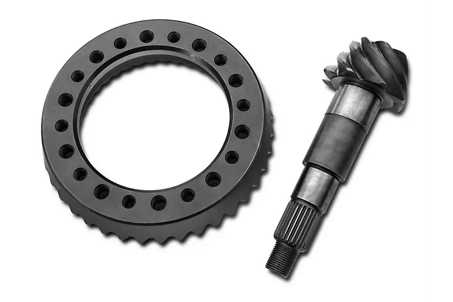 Yukon Dana 44 4.88 Rear Ring and Pinion Gear Set