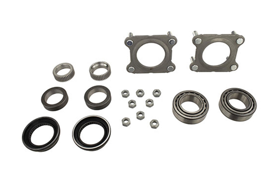 Ford Performance Parts M220 Rear Axle Outer Bearing/Seal Kit
