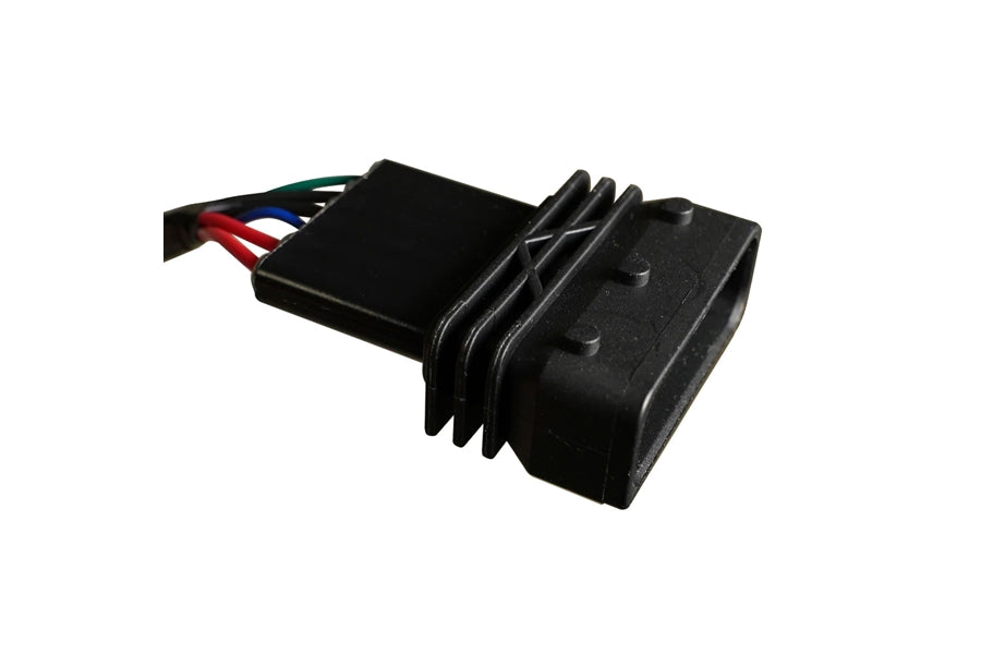 BD Power V3.0 TS Booster