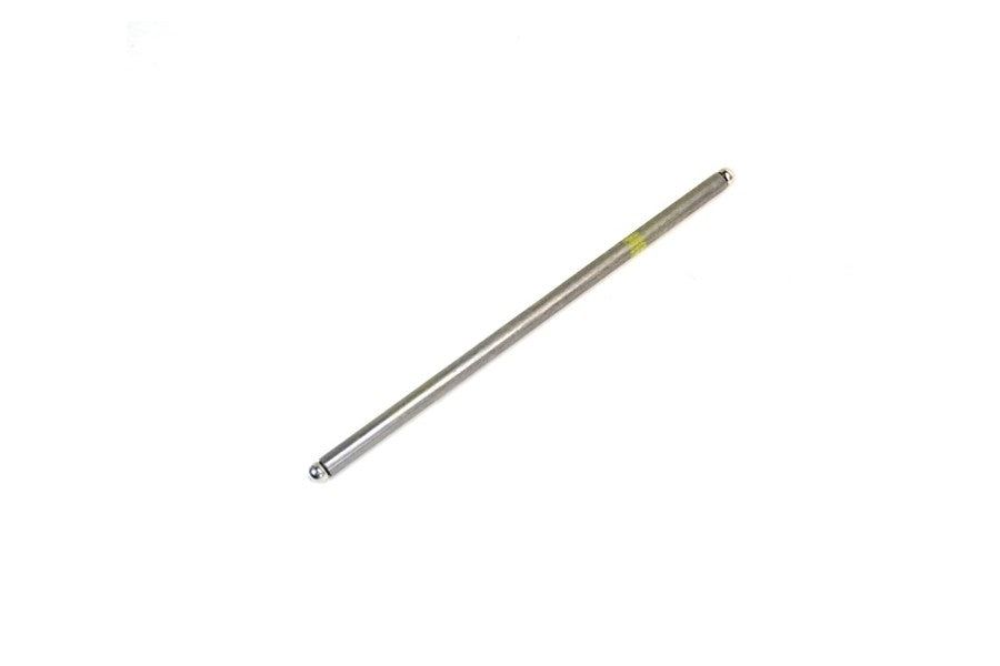 Mopar Exhaust Valve Push Rod