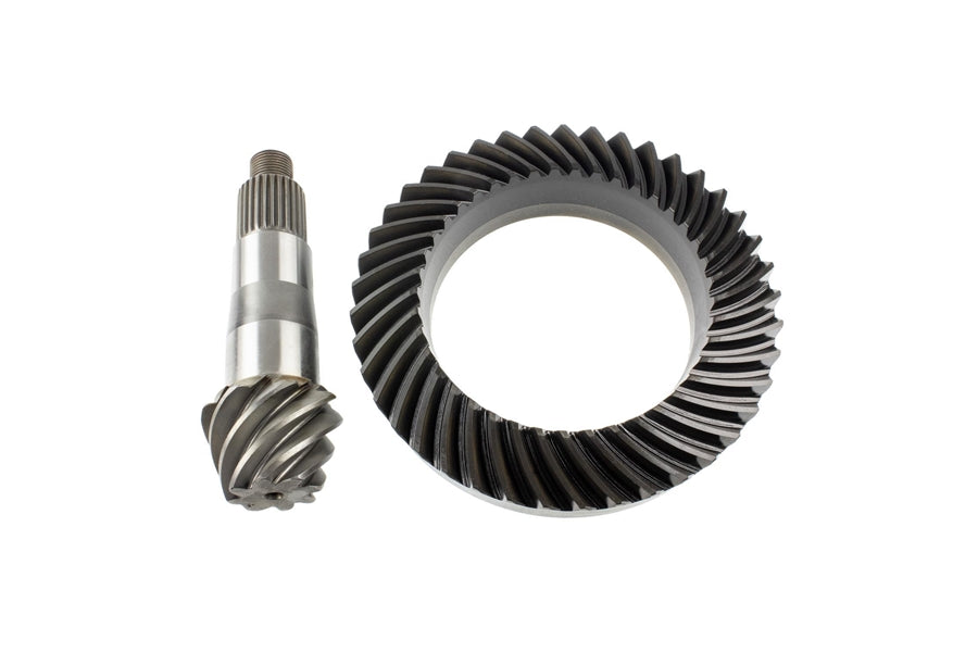 Motive Gear D44 5.13 Front Differential Ring and Pinion Set