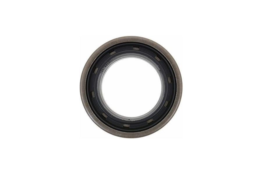 Dana UD60 Axle Shaft Seal