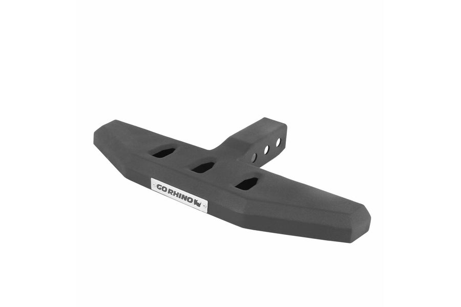 Go Rhino Universal RB20 Slim Hitch Step