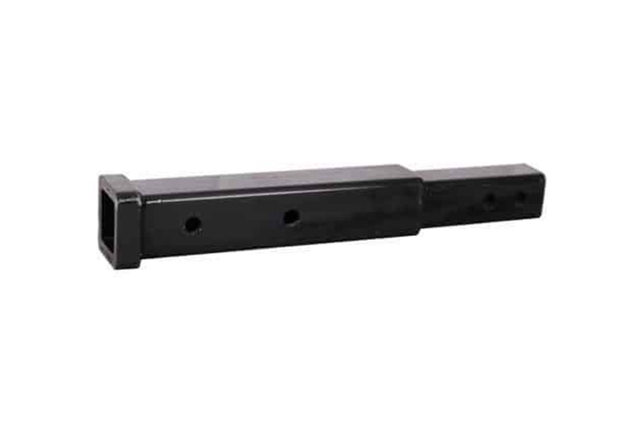 GEN-Y Hitch Hitch Extender - 14in x 2in