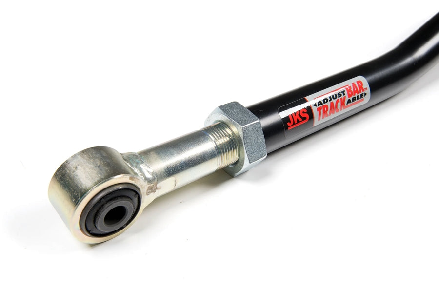 JKS Front Adjustable Track Bar - RHD Models