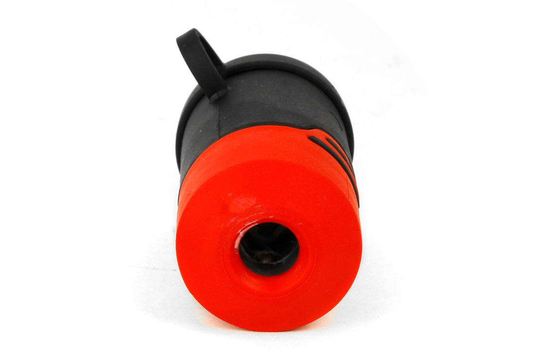 Bolt 5/8in Receiver Lock