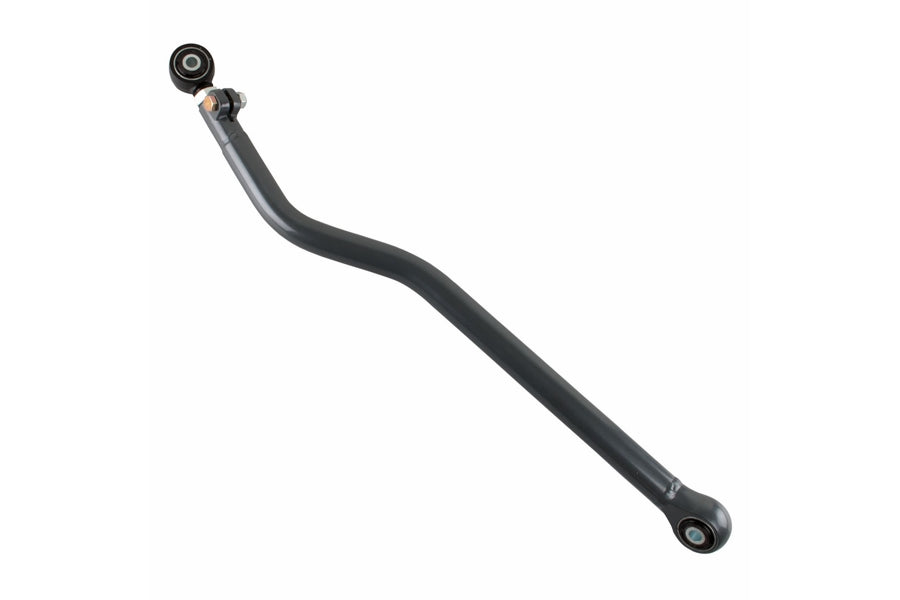 Synergy Manufacturing 2in Stage 1 Suspension Lift