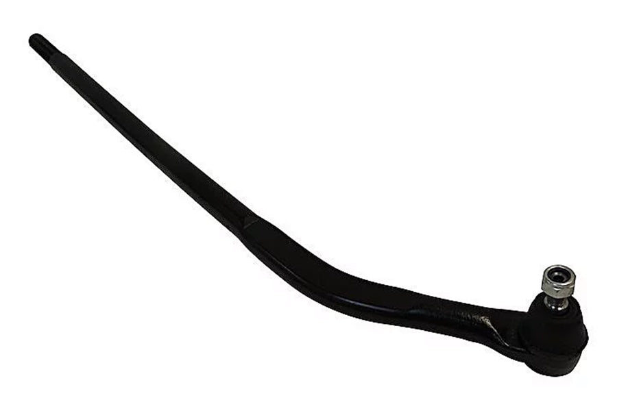 Clayton Off Road Drag Link Flip Kit