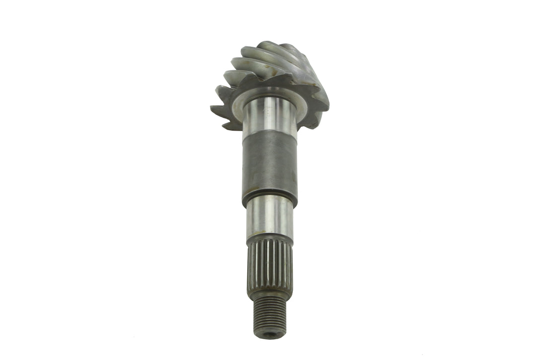 Ten Factory by Motive Gear Dana 44 4.56 Ring and Pinion Set