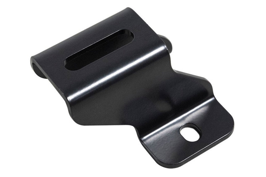 AEV Rear Bumper Back-Up Light Mount Kit