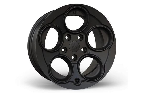 Wheels