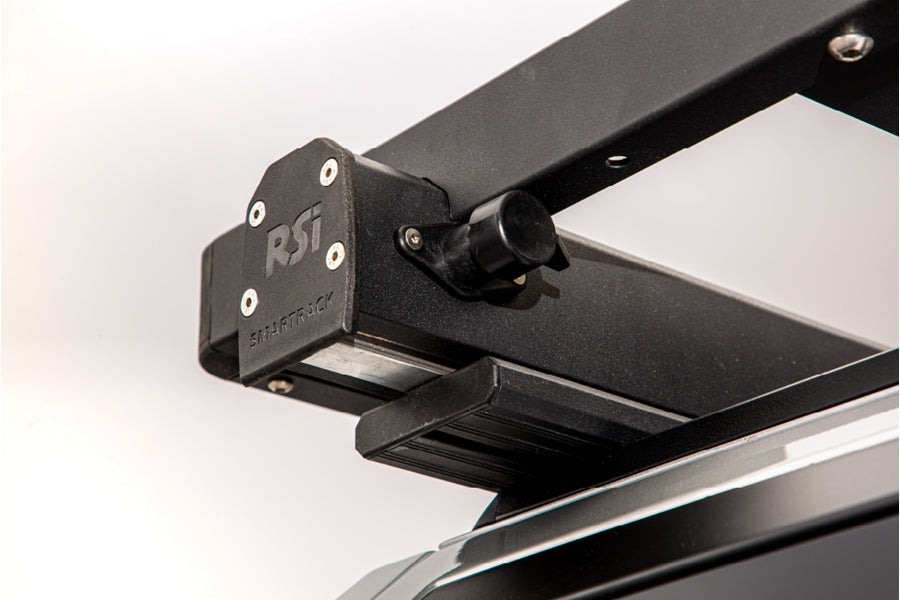 RSi SmartCap EVO Series Drop Rack